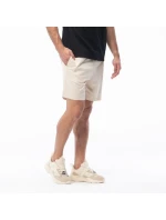 Iguana Mawimbi M šortky 92800596837 Iguana Mawimbi M šortky 92800596837