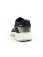 Boty Tamaris GTX W 23757-30 032 Boty Tamaris GTX W 23757-30 032