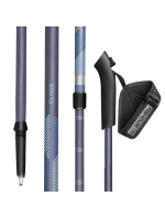 Teleskopické hole Spokey Cloud SPK-945421