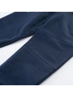 Dětské kalhoty TIOGER KDB Dětské kalhoty TIOGER KDB