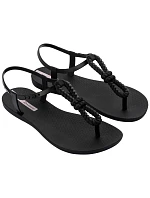 Sandály Ipanema Class Infinity W 83660 BC738