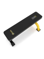 Multifunkční lavice HMS L8012 Multifunkční lavice HMS L8012