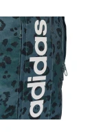 Batoh adidas GFX JW8662