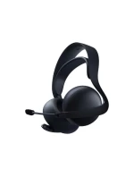 Bezdrátová náhlavní souprava SONY PS5 ELITE černá Bezdrátová náhlavní souprava SONY PS5 ELITE černá