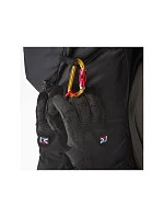 Rukavice MILLET Trilogy Icon Gtx Black Rukavice MILLET Trilogy Icon Gtx Black
