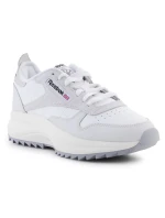 Reebok Classic Leather Sp Extra HQ7189 White Reebok Classic Leather Sp Extra HQ7189 White
