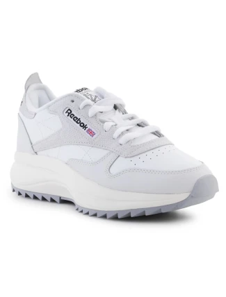 Reebok Classic Leather Sp Extra HQ7189 White Reebok Classic Leather Sp Extra HQ7189 White
