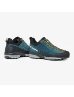 Scarpa MESCALITO GTX Scarpa MESCALITO GTX