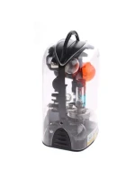 SADA POJISTEK DUNLOP 11 KS SADA POJISTEK DUNLOP 11 KS