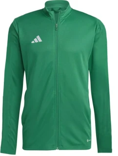 Bunda adidas Entrada 26 JZ6613