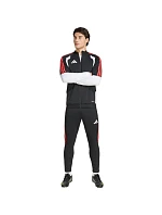 Pánská mikina adidas Tiro 26 Competition Training černá KA7680 pánská Pánská mikina adidas Tiro 26 Competition Training černá KA7680 pánská