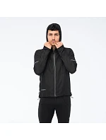 Pánská bunda ILORIAN