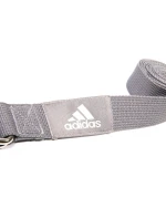 Adidas Yoga Strap ADYG-20200GR