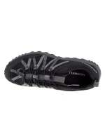 Pánské boty Wildwood Aerosport M J036109 - Merrell Pánské boty Wildwood Aerosport M J036109 - Merrell