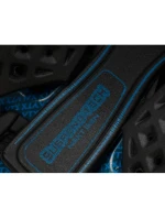 Hokejová helma Bauer Re-akt 95 1052686