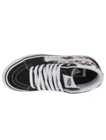 Unisex tenisky Skate Wolf Sk8 Hi Pro VN0A45JD11Z - Vans