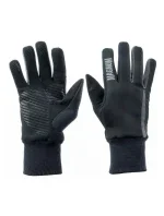 Rukavice Magnum Hawk M 92800186078 Rukavice Magnum Hawk M 92800186078