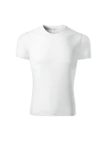 Tričko Adler Pixel U MLI-P8100 Tričko Adler Pixel U MLI-P8100