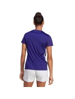 Tričko adidas Table 23 Jersey W IB4931