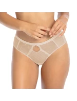 Gaia 1059B Ursula barva: béžová Gaia 1059B Ursula barva: béžová