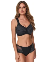 Kostar 308 barva: černá Kostar 308 barva: černá