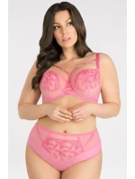 Gorsenia K846 Lollipop barva: růžová