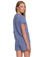 Moraj PDD2800-005 barva:modrá