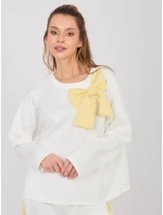 Sada IT KMPL 22220.69 ecru