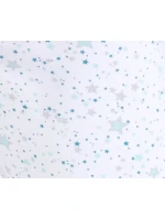 Pyžamo Harmony - Momenti Per Me Pyžamo Harmony - Momenti Per Me