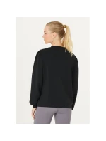 Dámská mikina Athlecia JILLNANA