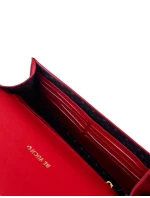 Dámské psaníčko Vuch Joelyne Red