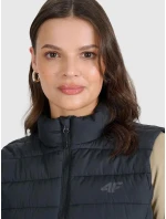 Dámská vesta 4F