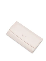 Ochranné pouzdro Vuch Zulla Beige