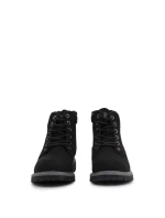 Dětské kotníčkové boty 1738-054 - Shone