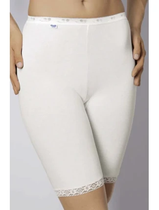 Dámské kalhotky SLOGGI BASIC +LONG Dámské kalhotky SLOGGI BASIC +LONG