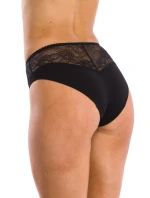 Dámské kalhotky LPC 280