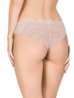 DELICE DUŠENÉ KALHOTKY 19091 BÉŽOVÉ