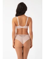 POLOVYZTUŽENÁ PODPRSENKA ALICANTE K647 BEIGE