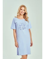 3554 VALENTINA DÁMSKÉ TRIČKO M-XL