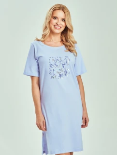 3554 VALENTINA DÁMSKÉ TRIČKO M-XL