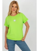 Halenka model 180957 Relevance Halenka model 180957 Relevance