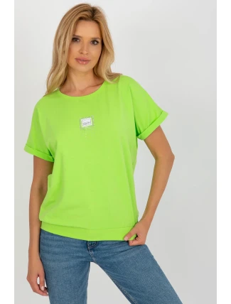 Halenka model 180957 Relevance Halenka model 180957 Relevance