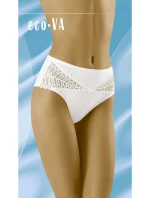 Kalhotky model 181998 Wolbar Kalhotky model 181998 Wolbar