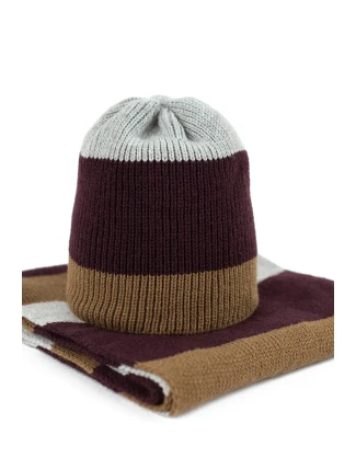 Sada model 185696 Art of polo Sada model 185696 Art of polo