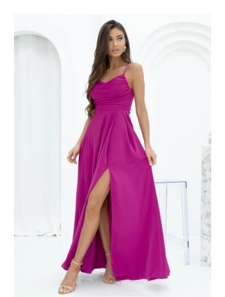 Dlouhé šaty  model 208830 With You