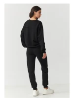 Sada model 216939 Makadamia