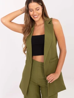 Vesta model 217233 Rue Paris