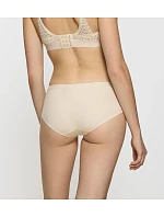 Triumph – AURA SPOTLIGHT: Kalhotky maxi s krajkovými vsadkami Triumph