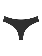 SENSE OF MODAL – Neviditelná tanga String Triumph