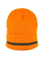 Umění čepice Polo 21393 Podívej se na mě